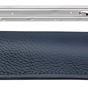 CARAN D'ACHE Coffret de stylo ECRIDOR COSMIC BLUE