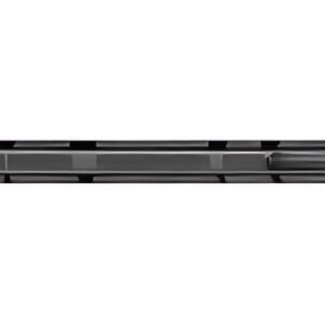 CARAN D'ACHE Stylo à bille rétractable ECRIDOR BLACK LINES