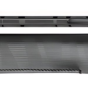 CARAN D'ACHE Coffret de stylo ECRIDOR BLACK LINES