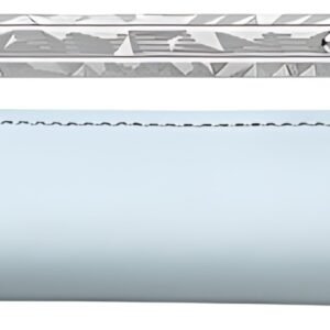 CARAN D'ACHE Coffret de stylo ECRIDOR ALPINE FROST