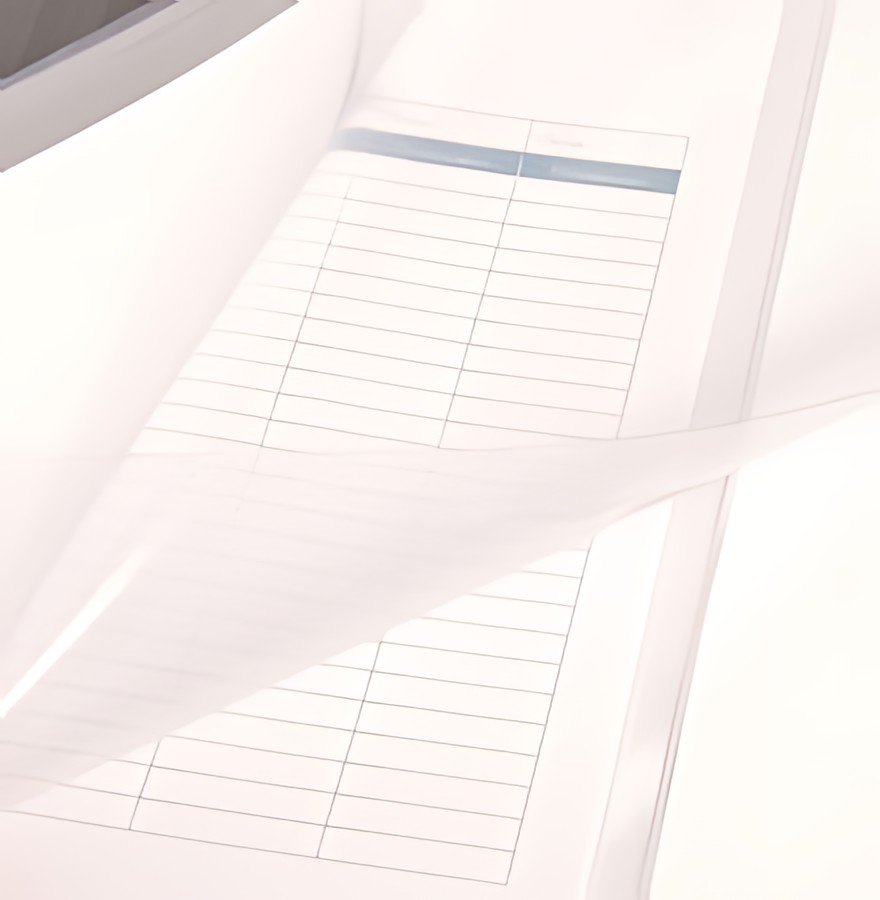 Clairefontaine Agenda de bord, A4, 116 pages, 2026/2027