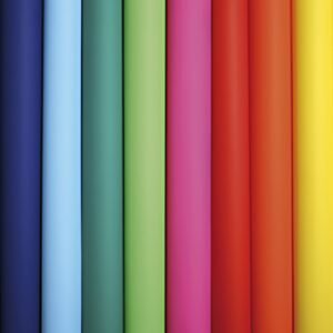 Clairefontaine Papier affiche, 80 g/m2, (L)600 x (H)800 mm