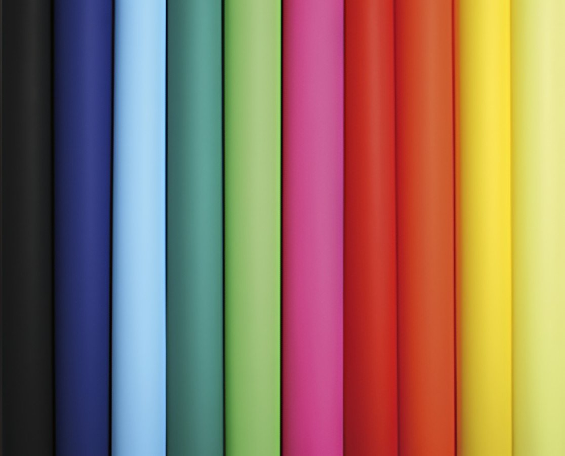 Clairefontaine Papier affiche, 80 g/m2, (L)600 x (H)800 mm