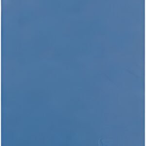 Clairefontaine Carnet AGE BAG, A5, ligné, bleu