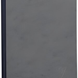 Clairefontaine Carnet broché AGE BAG, A5, uni, gris