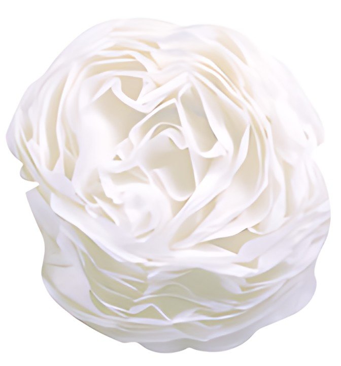 Clairefontaine Papier de soie, (l)500 x (H)750 mm, blanc