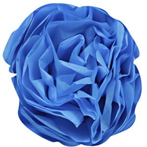 Clairefontaine Papier de soie, (l)500 x (H)750 mm, bleu
