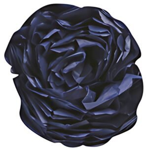 Clairefontaine Papier de soie, (l)500 x (H)750 mm, bleu