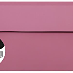 Pollen by Clairefontaine Enveloppes DL, rose hortensia