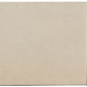 Clairefontaine Carnet de voyage Goldline Travel,200 x 200 mm