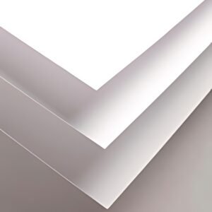 Clairefontaine Papier dessin "Croquis" en rame, 500 x 650 mm