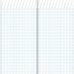 Clairefontaine Cahier de bord pour enseignant, A4, 60 pages