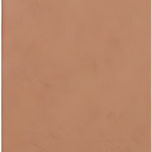 Clairefontaine Carnet AGE BAG, A5, ligné, tabac