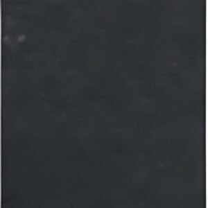 Clairefontaine Carnet AGE BAG, A5, ligné, noir