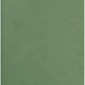 Clairefontaine Carnet AGE BAG, A5, ligné, vert