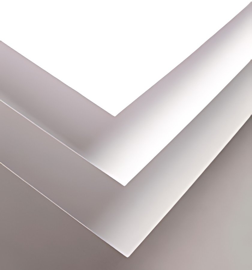 Clairefontaine Papier dessin "Croquis", A2, 55 g/m2, blanc