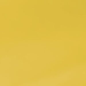 Clairefontaine Papier cadeau "kraft", jaune citron