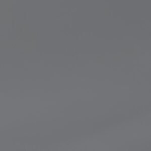 Clairefontaine Papier cadeau "kraft", gris