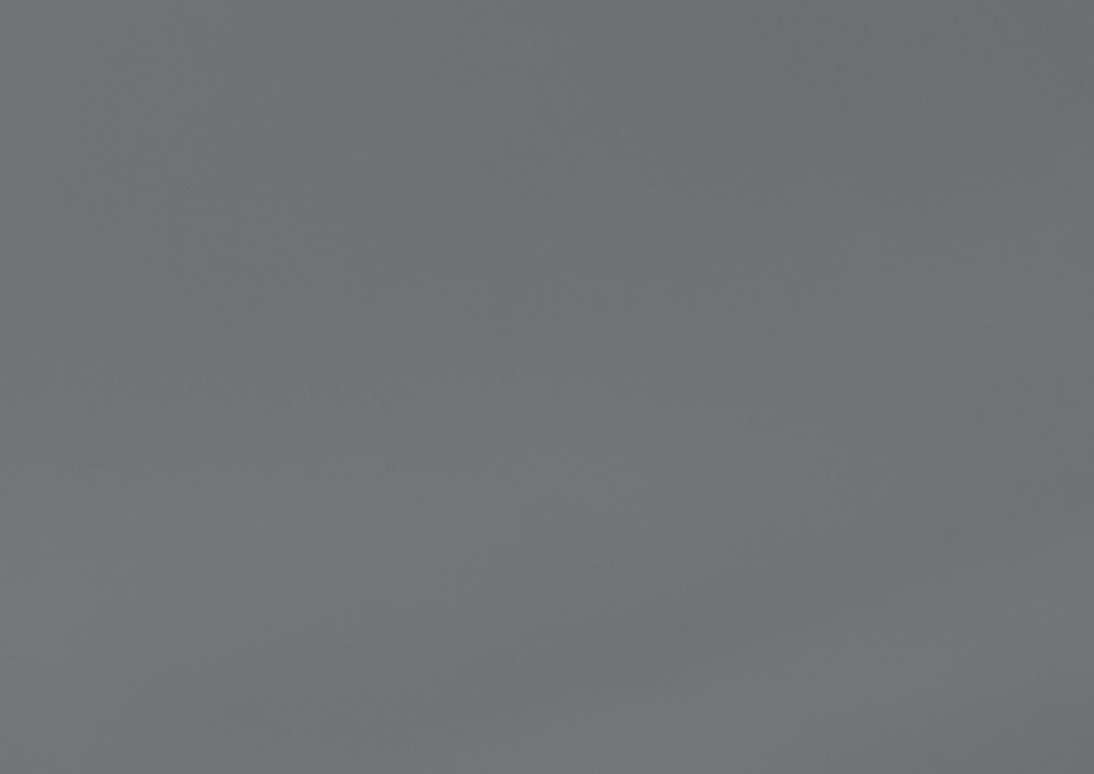 Clairefontaine Papier cadeau "kraft", gris