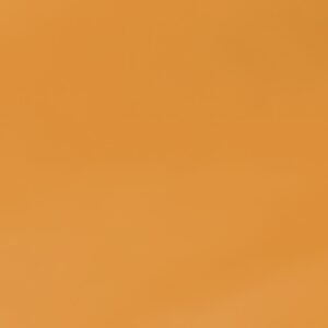 Clairefontaine Papier cadeau "kraft", orange