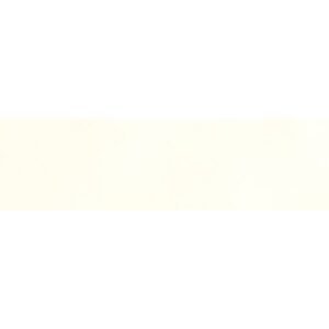 Clairefontaine Papier de soie, (l)500 x (H)750 mm, blanc