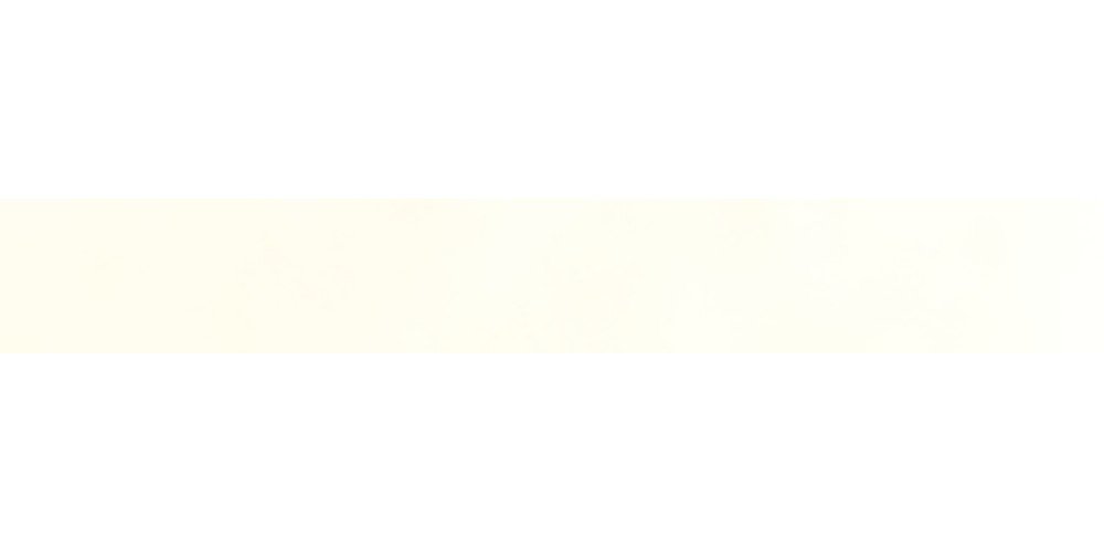 Clairefontaine Papier de soie, (l)500 x (H)750 mm, blanc