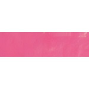 Clairefontaine Papier de soie, (l)500 x (H)750 mm, cyclamen