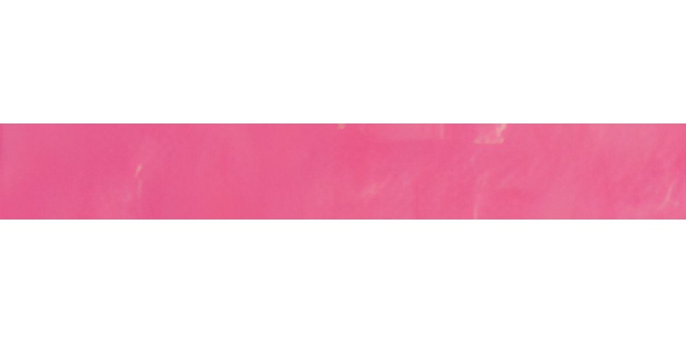 Clairefontaine Papier de soie, (l)500 x (H)750 mm, cyclamen