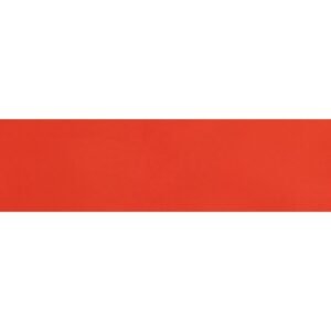 Clairefontaine Papier de soie, (l)500 x (H)750 mm, rouge