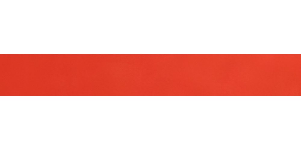 Clairefontaine Papier de soie, (l)500 x (H)750 mm, rouge