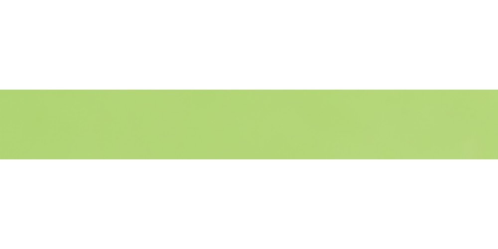 Clairefontaine Papier de soie, (l)500 x (H)750 mm,vert pomme