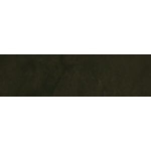 Clairefontaine Papier de soie, (l)500 x (H)750 mm, noir