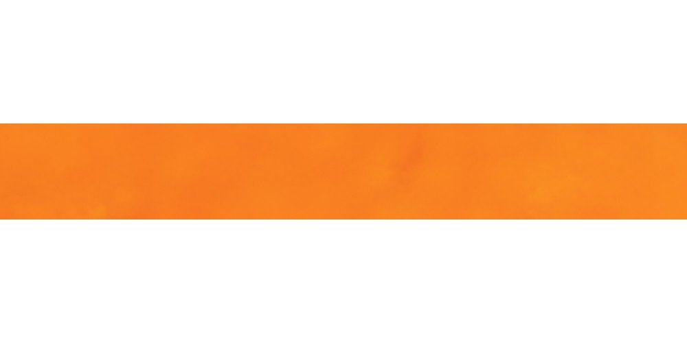 Clairefontaine Papier de soie, (l)500 x (H)750 mm, orange