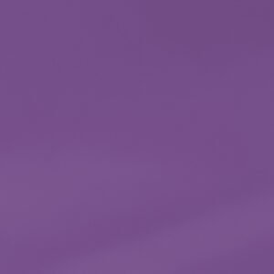 Clairefontaine Papier cadeau "kraft", violet