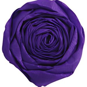 Clairefontaine Papier crépon, violet