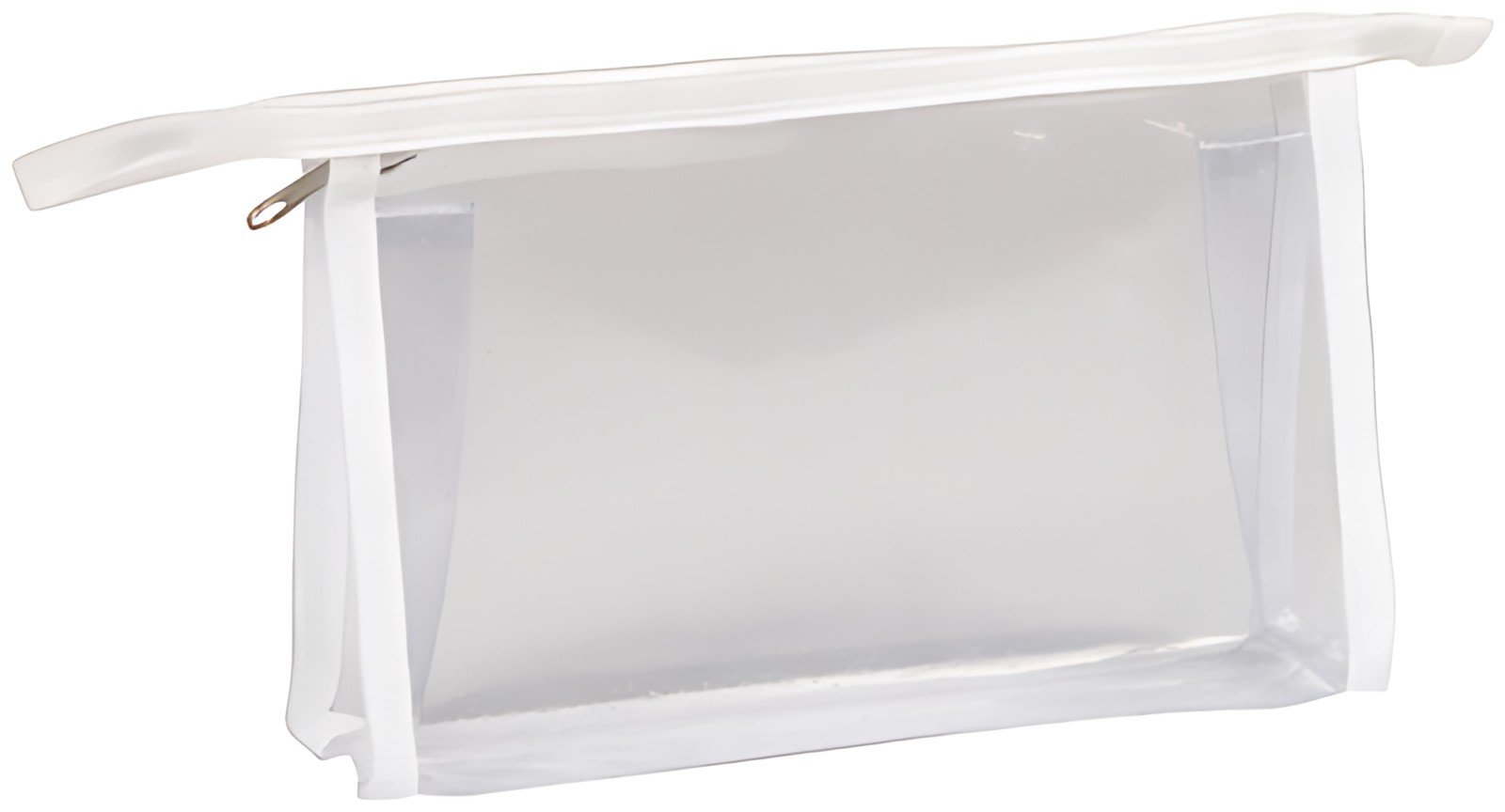 Clairefontaine Trousse rectangulaire avec paillettes