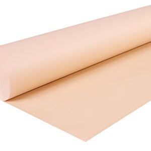 Clairefontaine Papier kraft "Kraft brut", 1.000 mm x 50 m