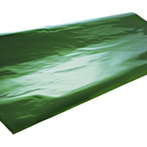 Clairefontaine Feuille d'alu pour bricolage, vert