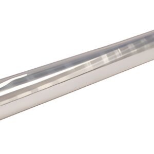 Clairefontaine Film pour cadeau transparent, 35 microns, 10m