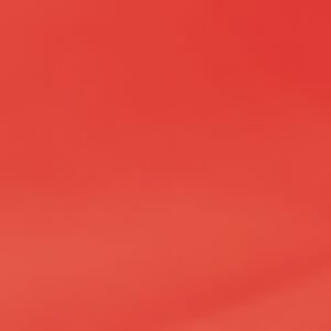 Clairefontaine Papier cadeau "kraft", rouge