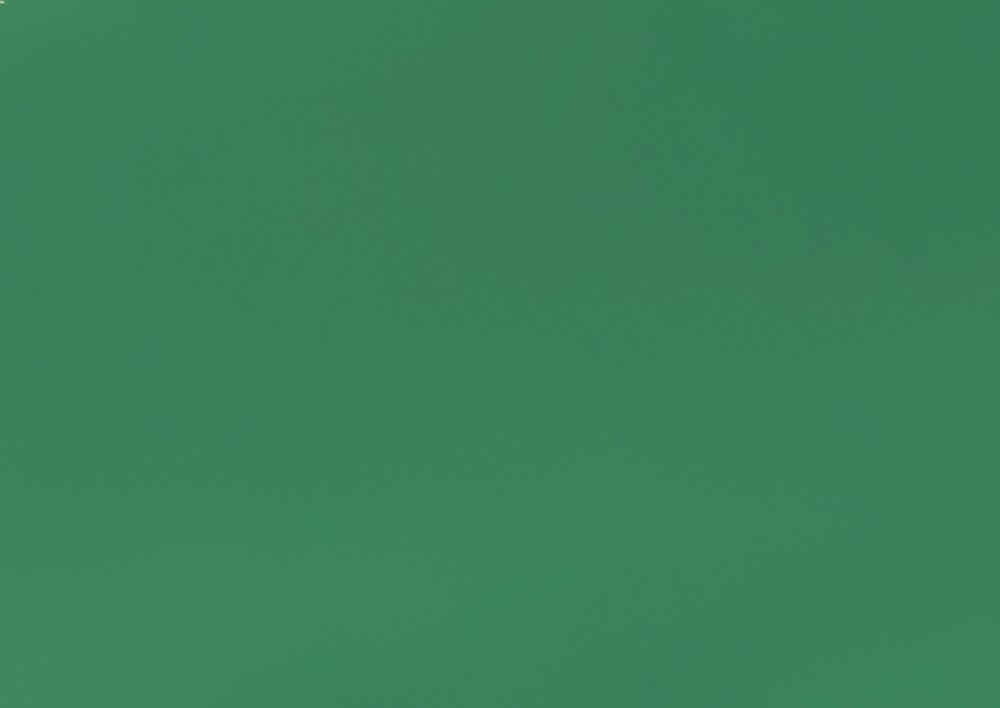 Clairefontaine Papier cadeau "kraft", vert mousse