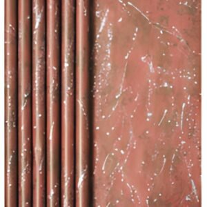 Clairefontaine Papier kraft "Papier rocher", sur rouleau