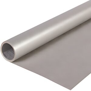 Clairefontaine Papier d'emballage "Color", 700 mm x 10 m