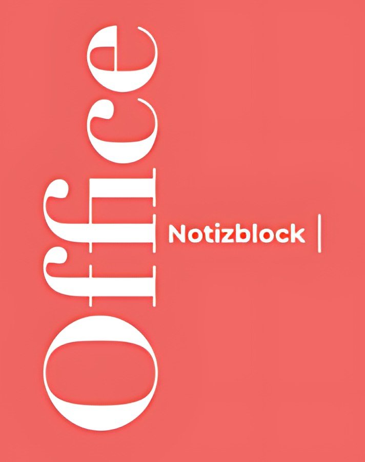 Clairefontaine Bloc-notes, A5, 50 feuilles, quadrillé 5x5