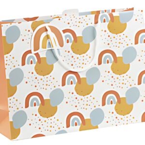 Clairefontaine Sac cadeau "Welcome", shopping