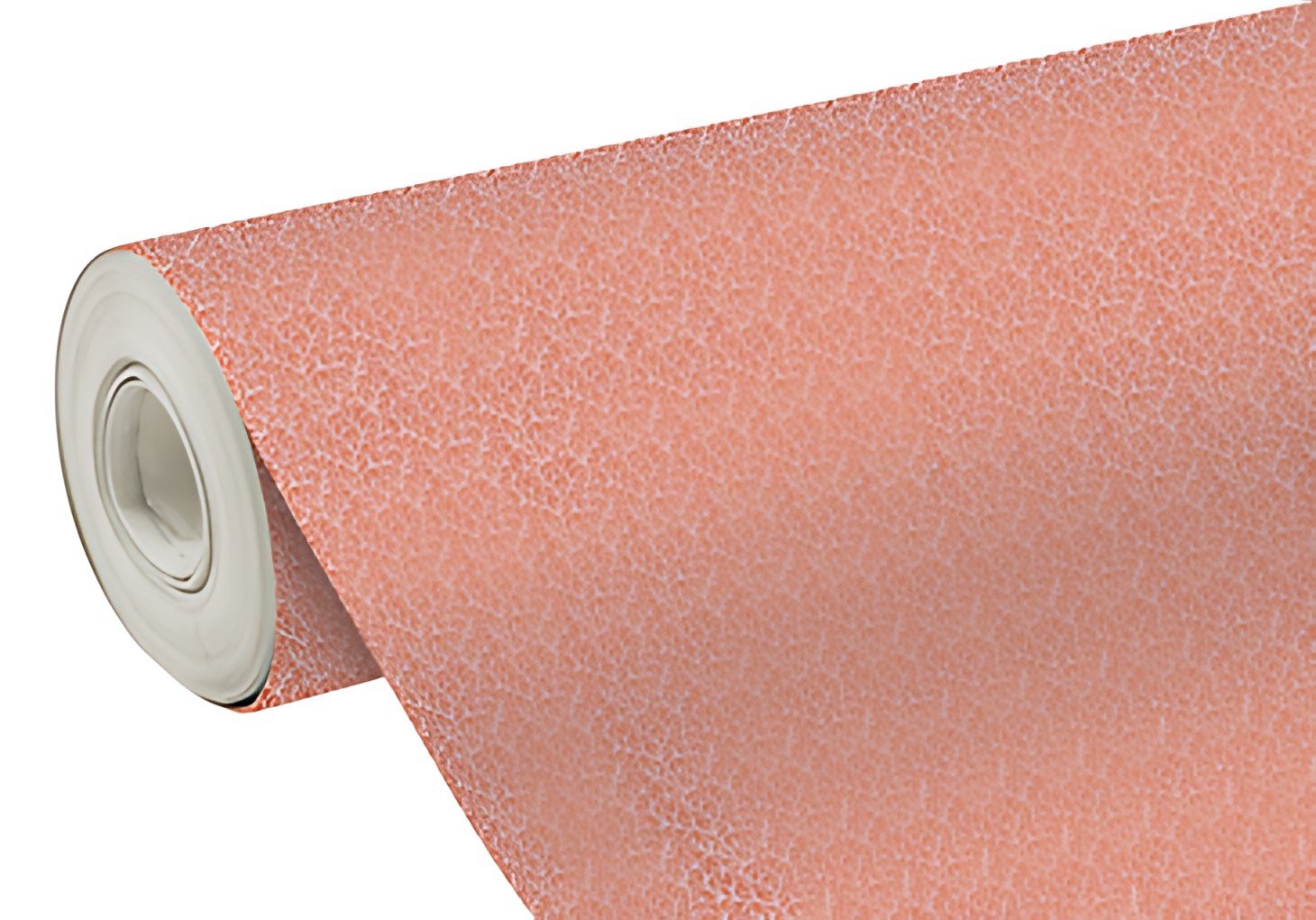 Clairefontaine Papier cadeau "Corail", rouleau grand format