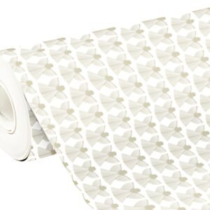 Clairefontaine Papier cadeau de Noël "Engel", grand format