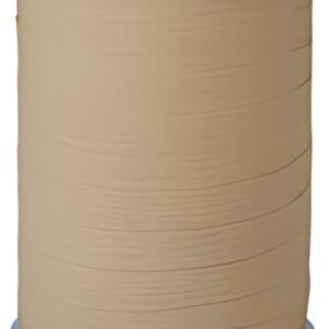 Clairefontaine Bolduc sur bobine, mat, kraft