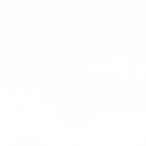 Clairefontaine Papier cadeau "kraft", blanc