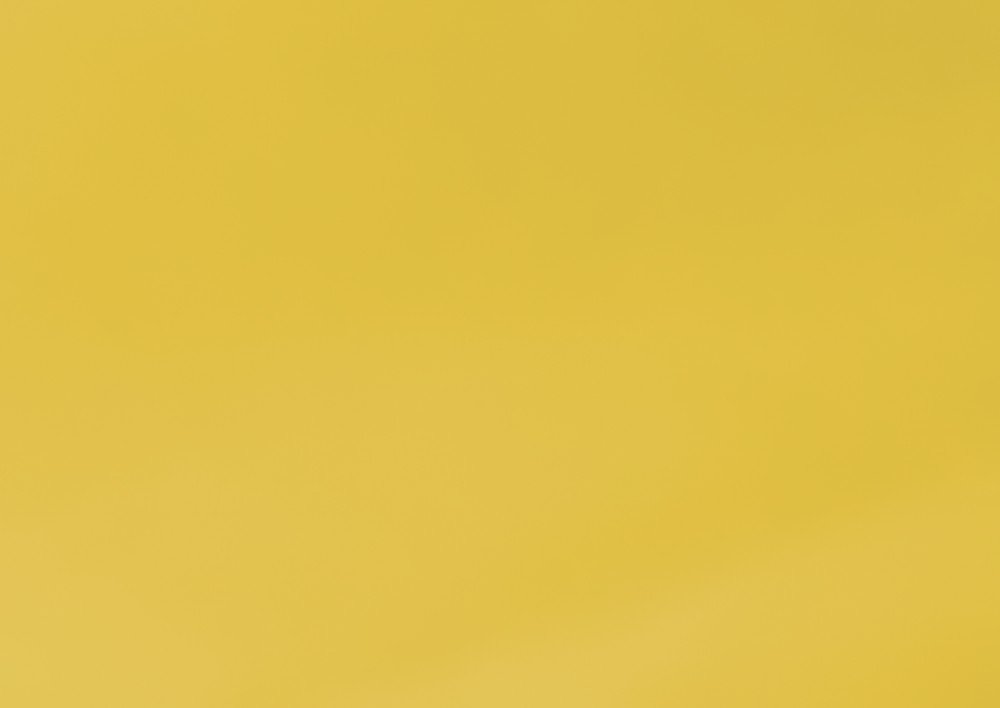 Clairefontaine Papier cadeau "kraft", jaune citron
